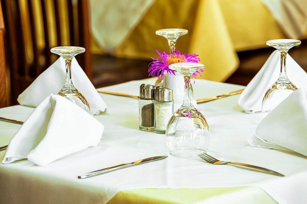 Xenios Theoxenia Resort 4*