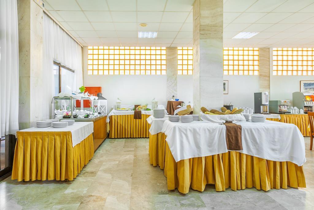 Resort Xenios Theoxenia 4*