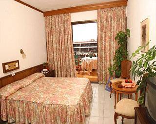 Resort Xenios Theoxenia Ouranoupoli