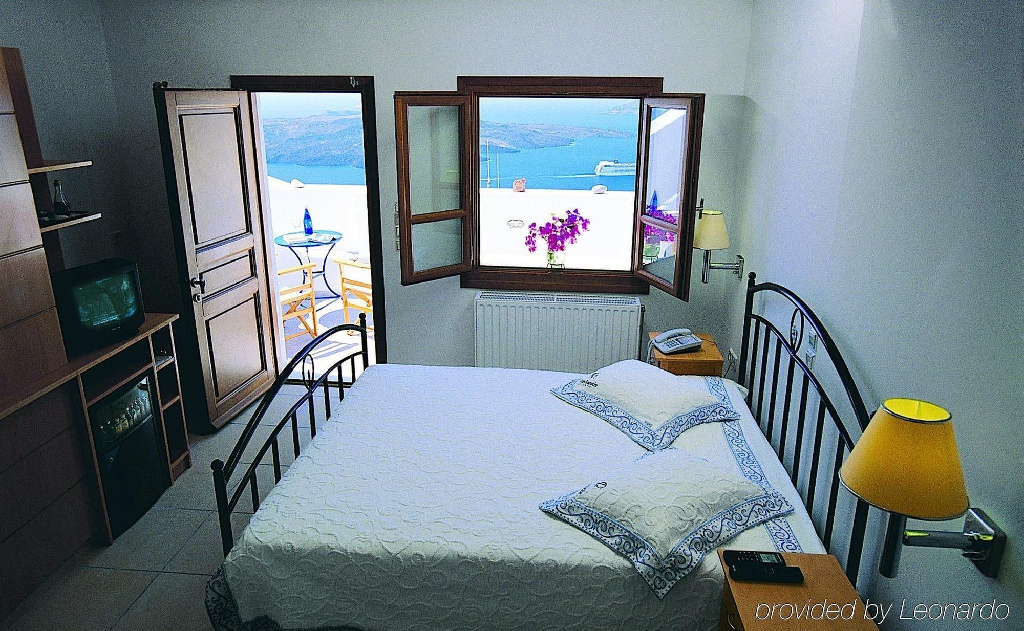 Xenios Theoxenia Resort Ouranoupoli