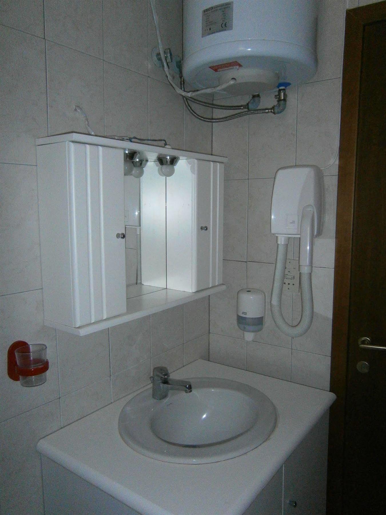 Resort Xenios Theoxenia 4*